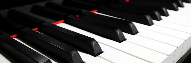 南花台音楽教室の画像